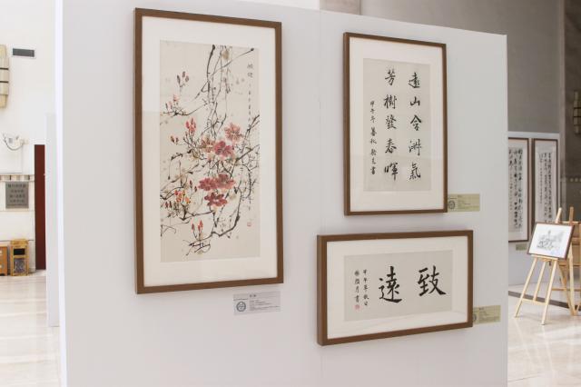 点击查看原图
